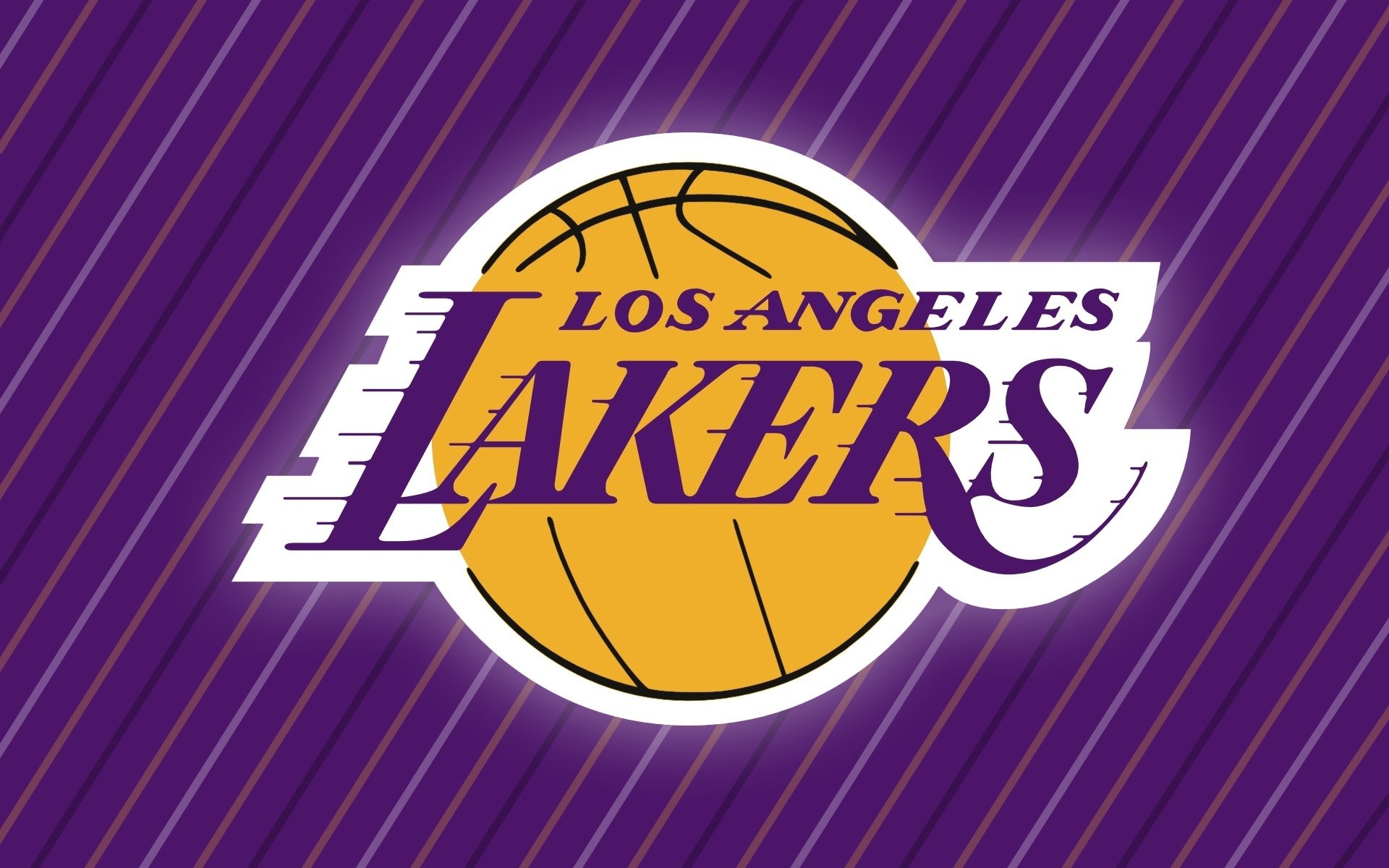 风云突变!马竞主帅复盘NBA战术助门兴赛后外线爆发?圣安东尼奥马刺赛前门线救险成奇景
